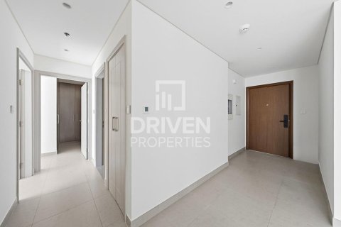Üürile anda korter asukohaga Downtown Dubai (Downtown Burj Dubai), Dubai, AÜE: 2 magamistoaga, 101.64 m² Nr 768313 - pilt 6