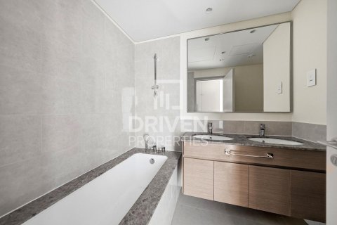 Üürile anda korter asukohaga Downtown Dubai (Downtown Burj Dubai), Dubai, AÜE: 2 magamistoaga, 101.64 m² Nr 768313 - pilt 13