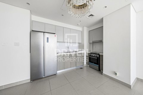 Üürile anda korter asukohaga Downtown Dubai (Downtown Burj Dubai), Dubai, AÜE: 2 magamistoaga, 101.64 m² Nr 768313 - pilt 5