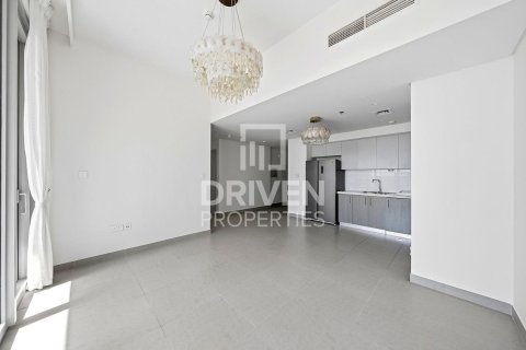 Üürile anda korter asukohaga Downtown Dubai (Downtown Burj Dubai), Dubai, AÜE: 2 magamistoaga, 101.64 m² Nr 768313 - pilt 4