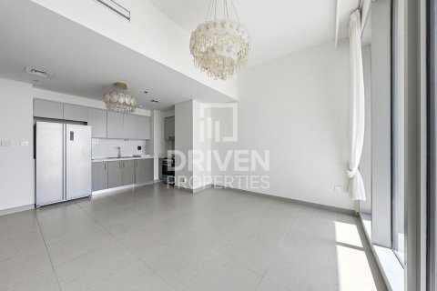 Üürile anda korter asukohaga Downtown Dubai (Downtown Burj Dubai), Dubai, AÜE: 2 magamistoaga, 101.64 m² Nr 768313 - pilt 3