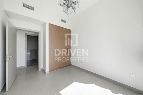 Üürile anda korter asukohaga Downtown Dubai (Downtown Burj Dubai), Dubai, AÜE: 2 magamistoaga, 101.64 m² Nr 768313 - pilt 8