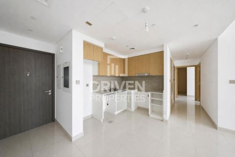 Apartment til leje i Dubai Creek Harbour (The Lagoons), Dubai, UAE 2 soveværelser, 96.62 kvm № 768311 - foto 11