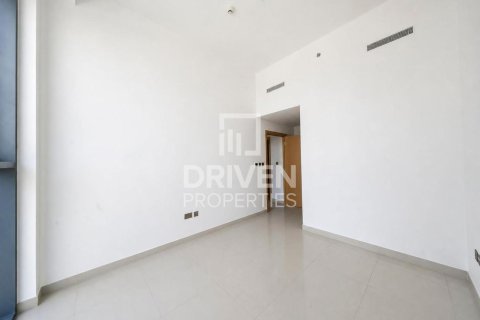 Apartment til leje i Dubai Creek Harbour (The Lagoons), Dubai, UAE 2 soveværelser, 96.62 kvm № 768311 - foto 10