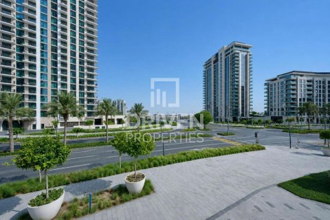 Apartment til leje i Dubai Creek Harbour (The Lagoons), Dubai, UAE 2 soveværelser, 96.62 kvm № 768311 - foto 16