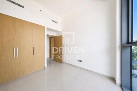 Apartment til leje i Dubai Creek Harbour (The Lagoons), Dubai, UAE 2 soveværelser, 96.62 kvm № 768311 - foto 6