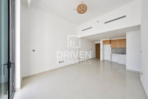 Apartment til leje i Dubai Creek Harbour (The Lagoons), Dubai, UAE 2 soveværelser, 96.62 kvm № 768311 - foto 4