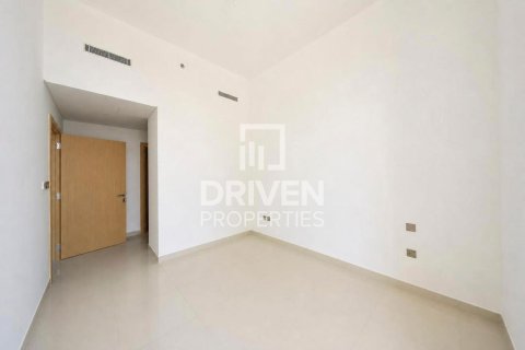 Apartment til leje i Dubai Creek Harbour (The Lagoons), Dubai, UAE 2 soveværelser, 96.62 kvm № 768311 - foto 9