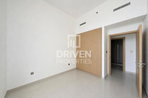 Apartment til leje i Dubai Creek Harbour (The Lagoons), Dubai, UAE 2 soveværelser, 96.62 kvm № 768311 - foto 7