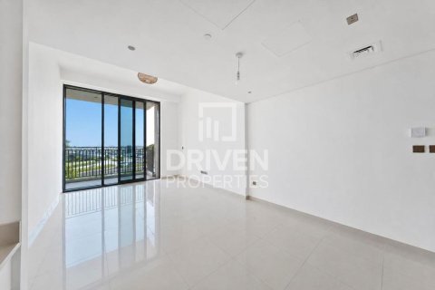 Apartment til leje i Dubai Creek Harbour (The Lagoons), Dubai, UAE 2 soveværelser, 96.62 kvm № 768311 - foto 2