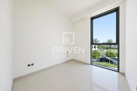 Apartment til leje i Dubai Creek Harbour (The Lagoons), Dubai, UAE 2 soveværelser, 96.62 kvm № 768311 - foto 8