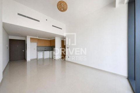 Apartment til leje i Dubai Creek Harbour (The Lagoons), Dubai, UAE 2 soveværelser, 96.62 kvm № 768311 - foto 3