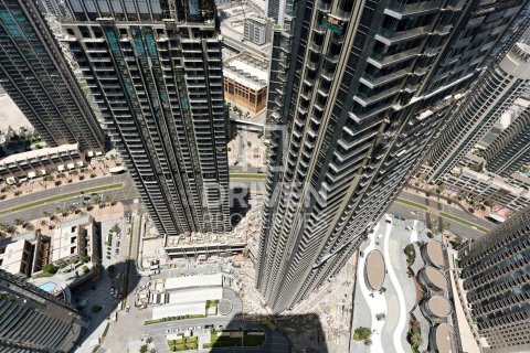 Wohnung zur Miete in Downtown Dubai (Downtown Burj Dubai), Dubai, VAE 1 Schlafzimmer, 71.63 m2 Nr. 768307 - Foto 14