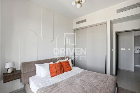 Wohnung zur Miete in Downtown Dubai (Downtown Burj Dubai), Dubai, VAE 1 Schlafzimmer, 71.63 m2 Nr. 768307 - Foto 8