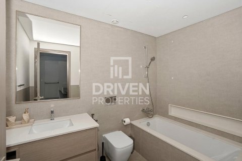 Wohnung zur Miete in Downtown Dubai (Downtown Burj Dubai), Dubai, VAE 1 Schlafzimmer, 71.63 m2 Nr. 768307 - Foto 10