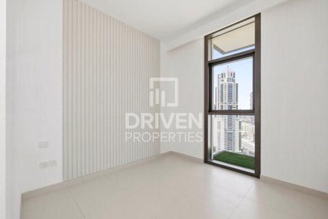 Apartman u Downtown Dubai (Downtown Burj Dubai), Dubai, UAE 2 spavaćih soba, 99.5 m2 Br. 768309 - fotografija 12