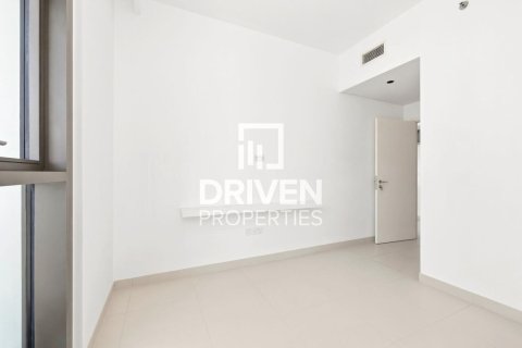 Apartman u Downtown Dubai (Downtown Burj Dubai), Dubai, UAE 2 spavaćih soba, 99.5 m2 Br. 768309 - fotografija 8