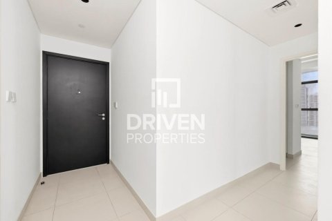 Apartman u Downtown Dubai (Downtown Burj Dubai), Dubai, UAE 2 spavaćih soba, 99.5 m2 Br. 768309 - fotografija 5
