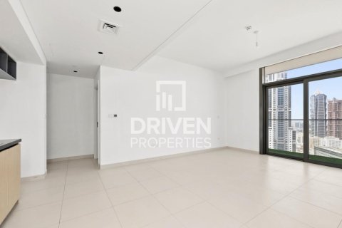 Apartman u Downtown Dubai (Downtown Burj Dubai), Dubai, UAE 2 spavaćih soba, 99.5 m2 Br. 768309 - fotografija 3