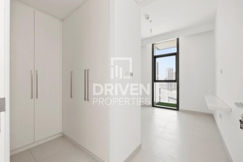 Apartman u Downtown Dubai (Downtown Burj Dubai), Dubai, UAE 2 spavaćih soba, 99.5 m2 Br. 768309 - fotografija 10