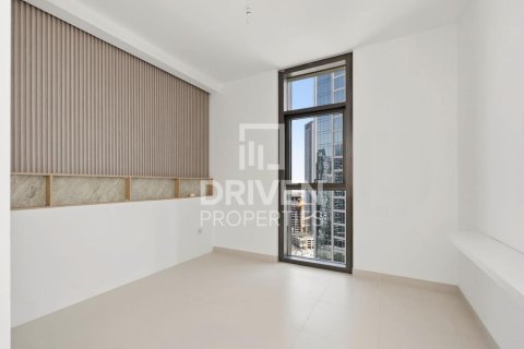Apartman u Downtown Dubai (Downtown Burj Dubai), Dubai, UAE 2 spavaćih soba, 99.5 m2 Br. 768309 - fotografija 6