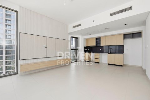 Apartman u Downtown Dubai (Downtown Burj Dubai), Dubai, UAE 2 spavaćih soba, 99.5 m2 Br. 768309 - fotografija 2