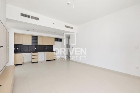 Apartman u Downtown Dubai (Downtown Burj Dubai), Dubai, UAE 2 spavaćih soba, 99.5 m2 Br. 768309 - fotografija 1