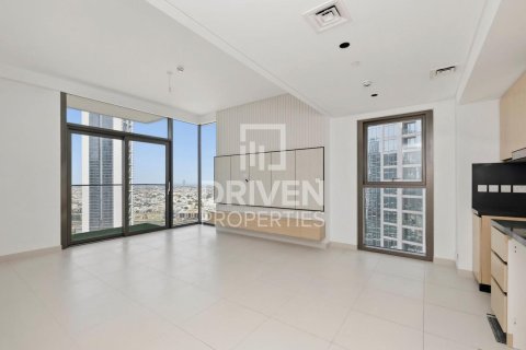 Apartman u Downtown Dubai (Downtown Burj Dubai), Dubai, UAE 2 spavaćih soba, 99.5 m2 Br. 768309 - fotografija 4