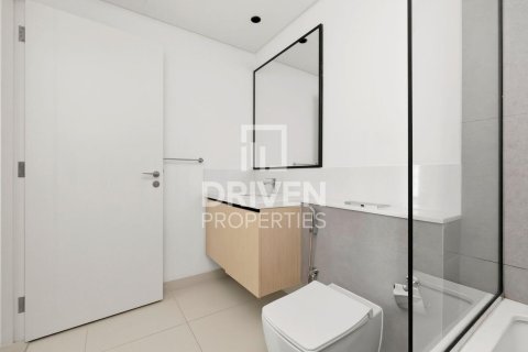 Apartman u Downtown Dubai (Downtown Burj Dubai), Dubai, UAE 2 spavaćih soba, 99.5 m2 Br. 768309 - fotografija 14