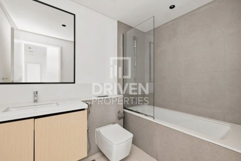 Apartman u Downtown Dubai (Downtown Burj Dubai), Dubai, UAE 2 spavaćih soba, 99.5 m2 Br. 768309 - fotografija 15