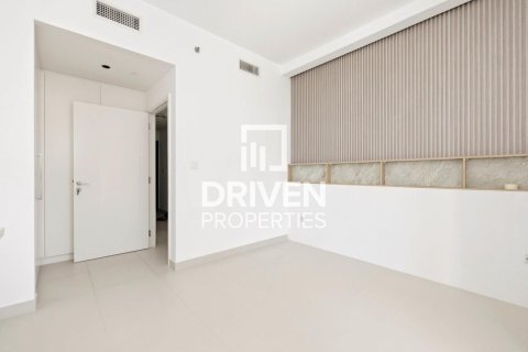 Apartman u Downtown Dubai (Downtown Burj Dubai), Dubai, UAE 2 spavaćih soba, 99.5 m2 Br. 768309 - fotografija 7