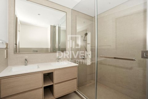 Downtown Dubai (Downtown Burj Dubai), Dubai, UAE의 임대용 아파트 침실 2개, 111.2제곱미터 번호 768308 - 사진 11