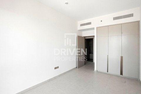 Downtown Dubai (Downtown Burj Dubai), Dubai, UAE의 임대용 아파트 침실 2개, 111.2제곱미터 번호 768308 - 사진 7
