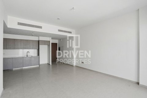 Downtown Dubai (Downtown Burj Dubai), Dubai, UAE의 임대용 아파트 침실 2개, 111.2제곱미터 번호 768308 - 사진 5