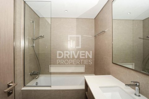 Downtown Dubai (Downtown Burj Dubai), Dubai, UAE의 임대용 아파트 침실 2개, 111.2제곱미터 번호 768308 - 사진 9