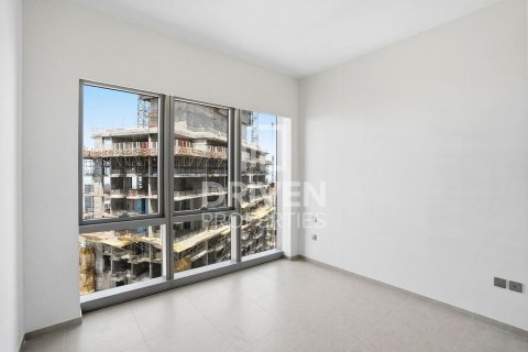 Downtown Dubai (Downtown Burj Dubai), Dubai, UAE의 임대용 아파트 침실 2개, 111.2제곱미터 번호 768308 - 사진 12