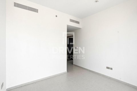 Downtown Dubai (Downtown Burj Dubai), Dubai, UAE의 임대용 아파트 침실 2개, 111.2제곱미터 번호 768308 - 사진 8