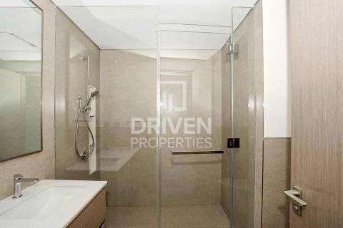Downtown Dubai (Downtown Burj Dubai), Dubai, UAE의 임대용 아파트 침실 2개, 111.2제곱미터 번호 768308 - 사진 10