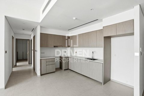 Downtown Dubai (Downtown Burj Dubai), Dubai, UAE의 임대용 아파트 침실 2개, 111.2제곱미터 번호 768308 - 사진 3