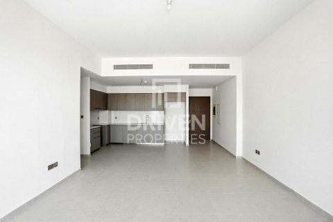 Downtown Dubai (Downtown Burj Dubai), Dubai, UAE의 임대용 아파트 침실 2개, 111.2제곱미터 번호 768308 - 사진 4