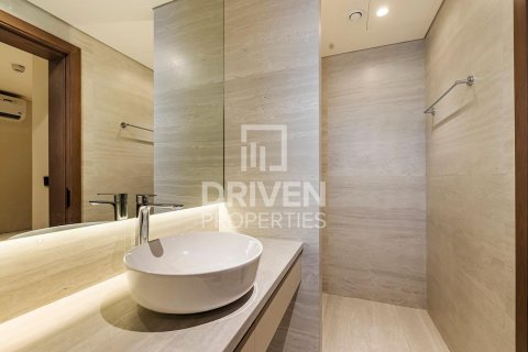 Jumeirah, Dubai, BAE’de kiralık penthouse 3 yatak odası, 500 m&sup2; No 768310 - fotoğraf 17