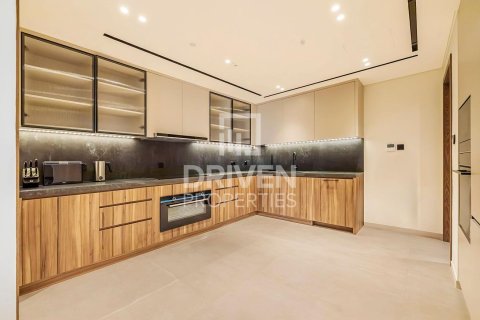 Jumeirah, Dubai, BAE’de kiralık penthouse 3 yatak odası, 500 m&sup2; No 768310 - fotoğraf 13