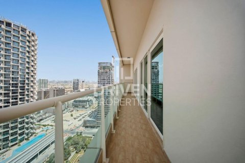 Apartamento en alquiler en Jumeirah Village Circle, Dubai, EAU 3 dormitorios, 221.39 m2 № 768312 - foto 22