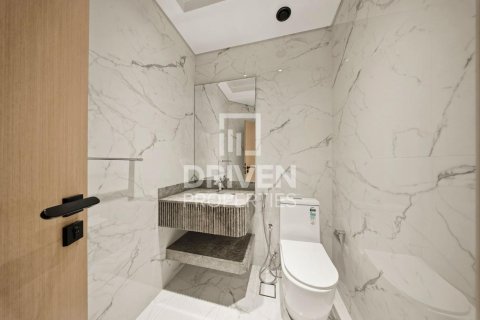 Apartamento en alquiler en Jumeirah Village Circle, Dubai, EAU 3 dormitorios, 221.39 m2 № 768312 - foto 14