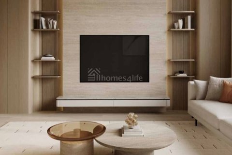 Büroraum zum Verkauf in Jumeirah Village Circle, Dubai, VAE 129 m2 Nr. 711282 - Foto 9