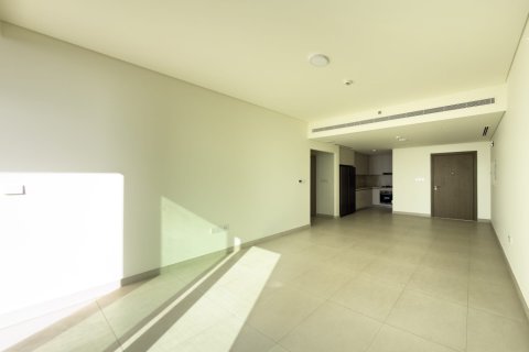 Apartament në Dubai Harbour, Dubai, Emiratet e Bashkuara Arabe 2 dhoma gjumi, 118 m2. № 711281 - Foto 15
