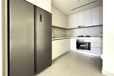 Apartament në Dubai Harbour, Dubai, Emiratet e Bashkuara Arabe 2 dhoma gjumi, 118 m2. № 711281 - Foto 10