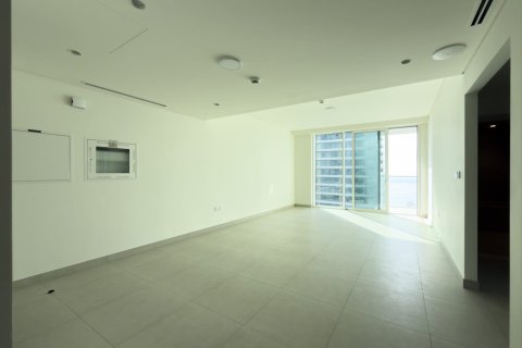Apartament në Dubai Harbour, Dubai, Emiratet e Bashkuara Arabe 2 dhoma gjumi, 118 m2. № 711281 - Foto 14