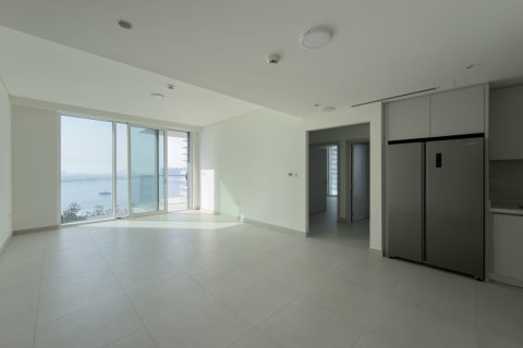 Apartament në Dubai Harbour, Dubai, Emiratet e Bashkuara Arabe 2 dhoma gjumi, 118 m2. № 711281 - Foto 9
