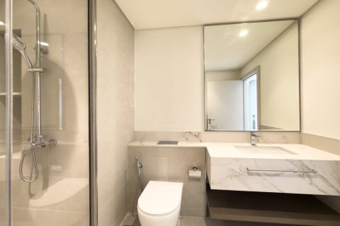 Apartament në Dubai Harbour, Dubai, Emiratet e Bashkuara Arabe 2 dhoma gjumi, 118 m2. № 711281 - Foto 23